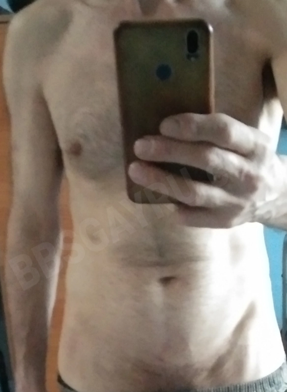 Abakar16054452003