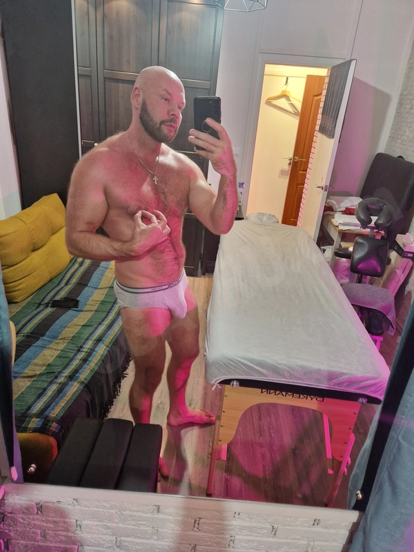 Denis00004557055