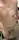 Danik2312