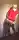 Valery20011982