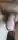 Sexbi74