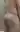 Forsex