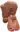 Gopdf