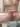 Asex77