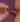 Krang