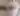 Kis