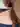 Aleks37