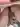 Aleks3753