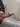 Andrey100771