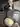 kriss33_33