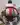 Red_Menace
