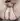 Bipass2