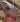 who