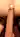 anonimor46