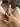 kriss33_33