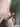 qipqip111