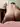 Sexbi_68
