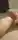 Evgen