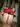 sergey96960