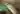 Dovran