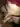 sergey96960