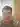 Rustam423384