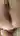 Guffi