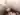 qipqip111