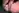 nikitapp344