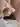 Andrey100771