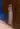 Nikitasex2o25