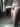 Olegforfuck49