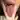 Dhdhvf