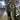 Ousar