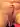 Horny fucker