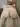 AndyOld