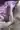 Semen222