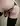 AlexBigBoobs