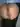 Гей-знакомства Саратов: Lexifemboy 27 лет (пассив) 11