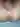 Alex19770801