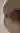 Maxamani