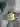 JohnDoe0101