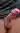 Lacky