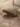 St
