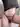 Гей-знакомства Саратов: Lexifemboy 27 лет (пассив) 12