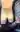 An