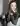 kriss33_33