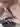 Andrey100771