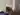 Andrey100771