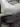 Serhtop